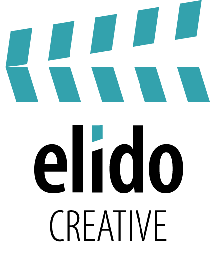 Creative Elido - Videotuotanto