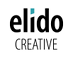 Creative Elido - Videotuotanto